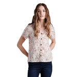 KUHL-Hadley-Shirt---Women-s---Sandstone-Print.jpg