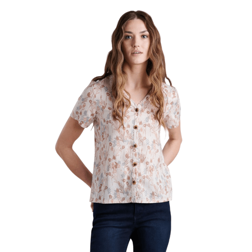 KUHL Hadley Shirt - Women's