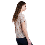 KUHL-Hadley-Shirt---Women-s---Sandstone-Print.jpg