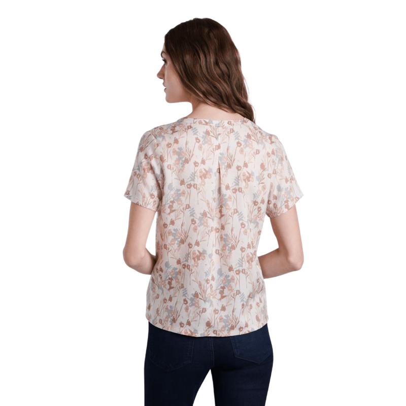 KUHL-Hadley-Shirt---Women-s---Sandstone-Print.jpg
