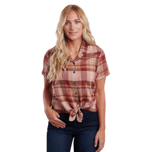 KUHL Elsie Shirt - Women's