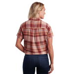 KUHL-W-S-ELSIE-SS---Sandstone-Plaid.jpg