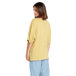 Volcom-My-Guys-T-Shirt---Women-s---Citron.jpg