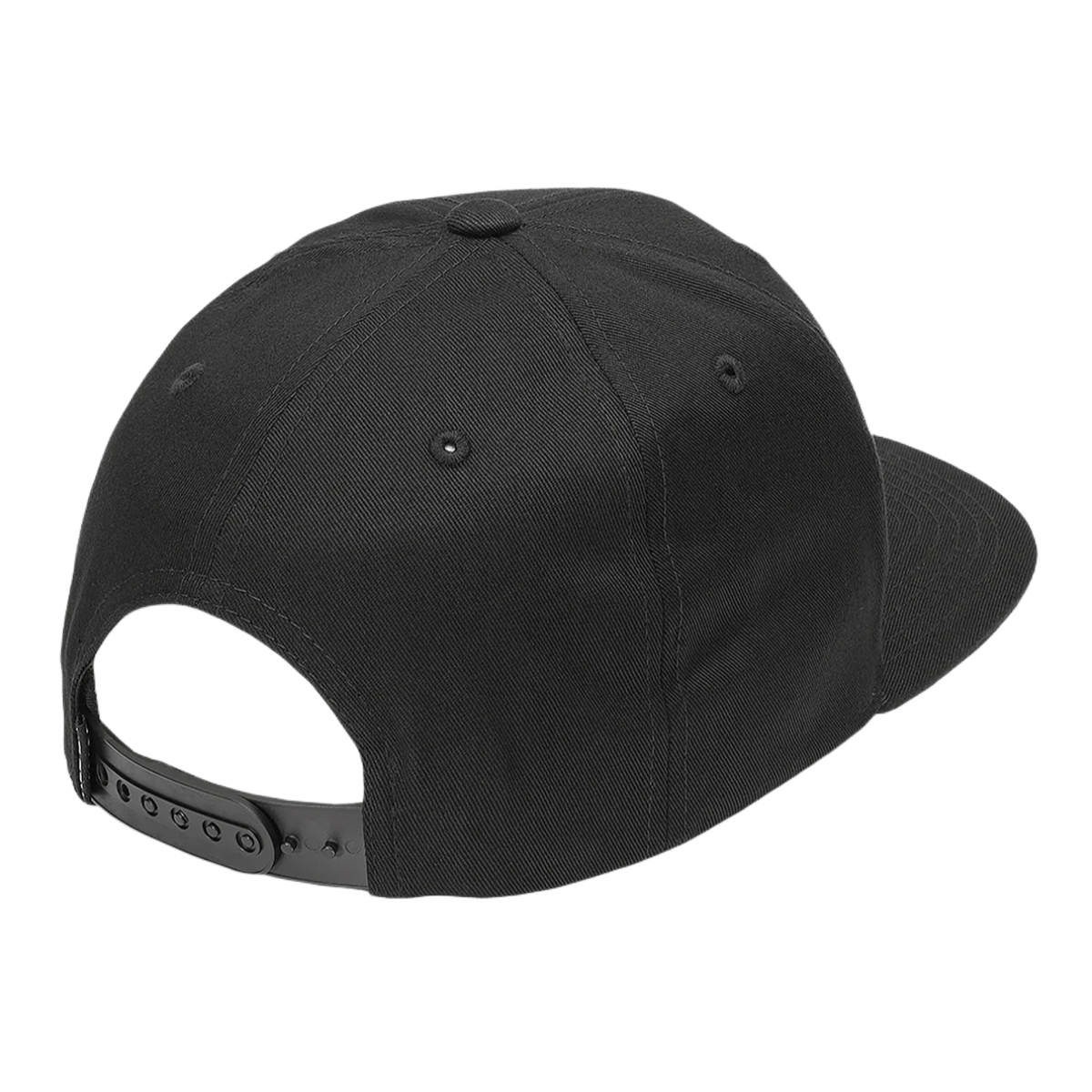 Volcom Quarter Twill Hat - Boys' - Als.com