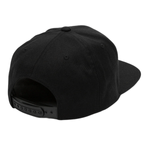 Volcom-Quarter-Twill-Hat---Boys----Black.jpg