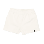 Volcom-Strutin-Stone-Short---Girls----Sand.jpg