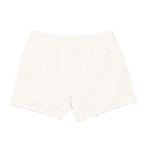 Volcom-Strutin-Stone-Short---Girls----Sand.jpg