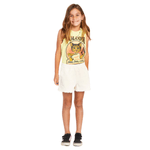 Volcom-Strutin-Stone-Short---Girls----Sand.jpg