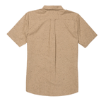Volcom-Date-Knight-Short-Sleeve-Shirt---Men-s---Khaki.jpg