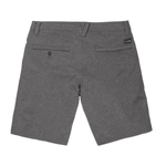 Volcom-Frickin-Cross-Shred-Short---Men-s---Charcoal-Heather.jpg