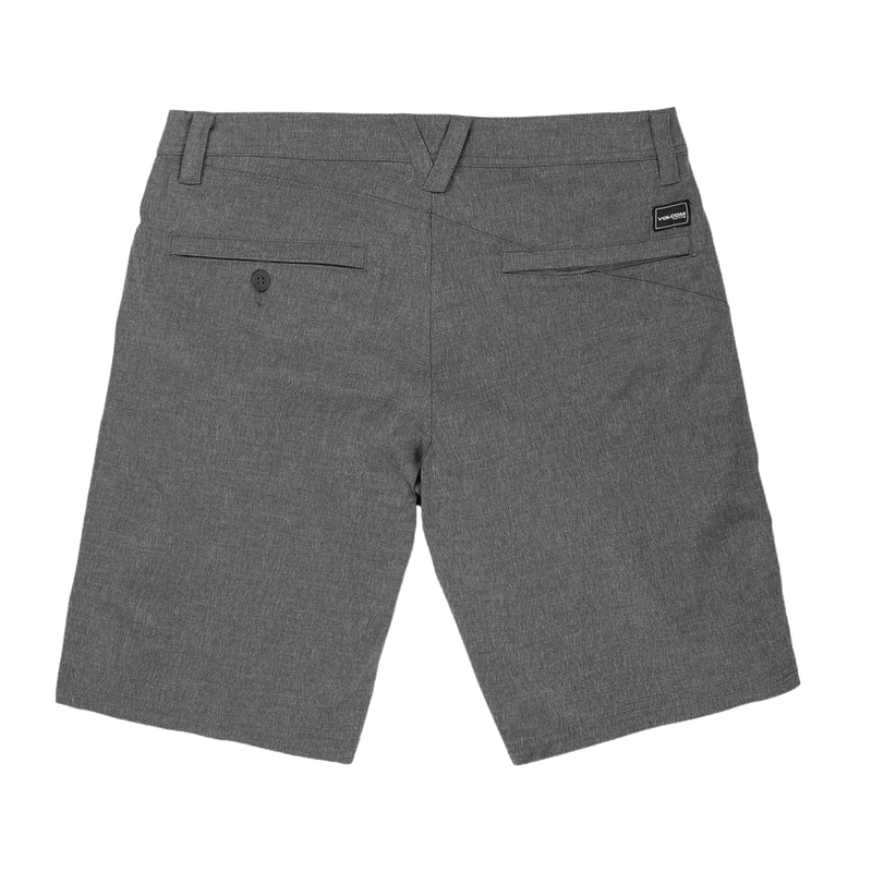 Volcom-Frickin-Cross-Shred-Short---Men-s---Charcoal-Heather.jpg