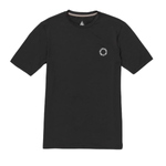 Volcom-Faulter-Short-Sleeve-Shirt---Men-s---Black.jpg