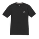 Volcom Faulter Short Sleeve Shirt - Men's - Black.jpg