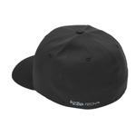 Volcom-Stone-Tech-Flexfit-Delta-Hat---Black.jpg