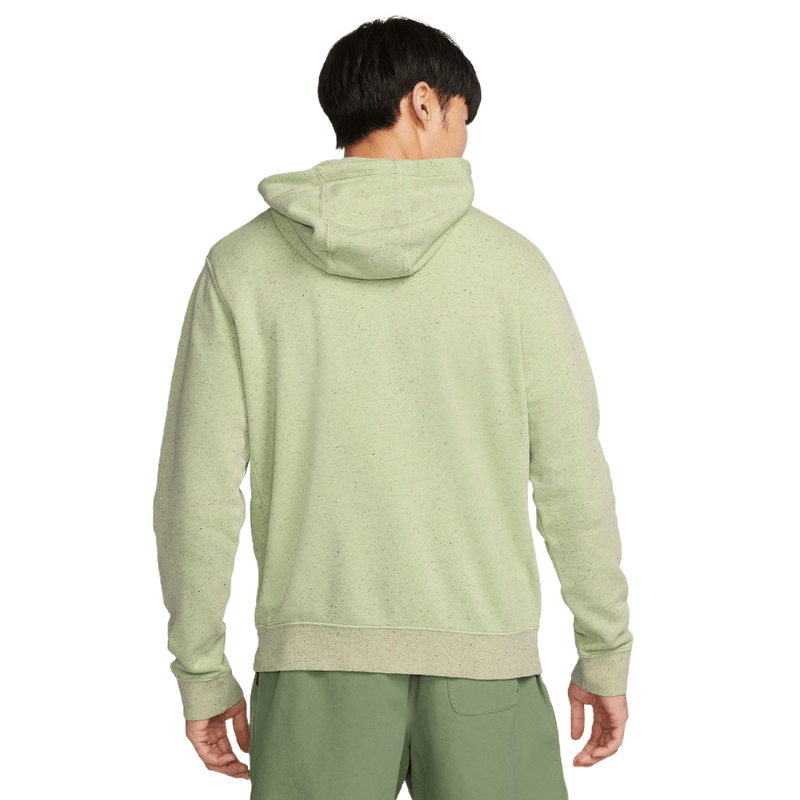 Nike-Club-Fleece-Revival-Pullover-Hoodie---Men-s---Spring-Green.jpg
