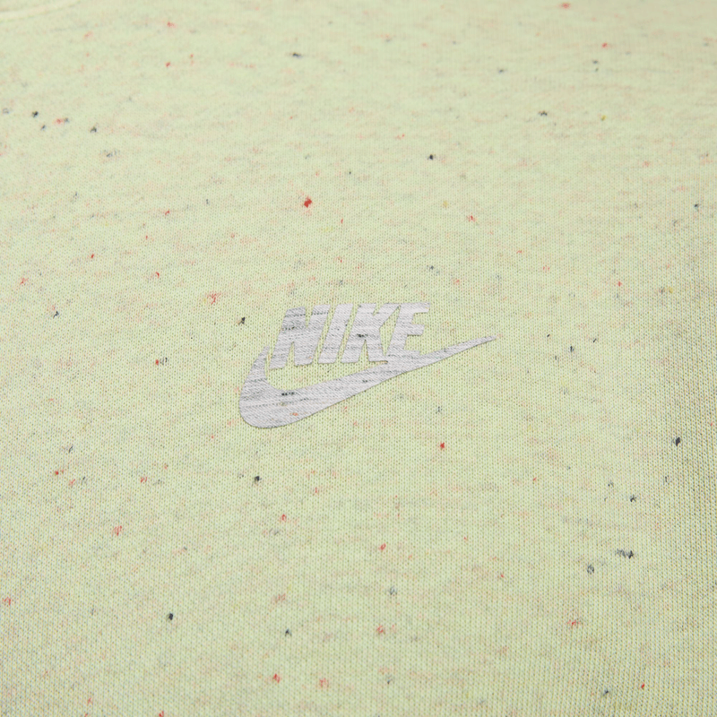 Nike-Club-Fleece-Revival-Pullover-Hoodie---Men-s---Spring-Green.jpg