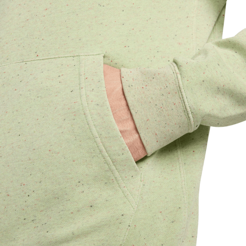 Nike-Club-Fleece-Revival-Pullover-Hoodie---Men-s---Spring-Green.jpg