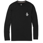 Volcom-Taunt-Long-Sleeve-Shirt---Men-s---Black.jpg