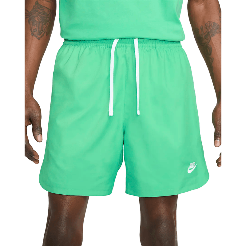 Nike-Sport-Essentials-Woven-Lined-Flow-Short---Men-s---Spring-Green---White.jpg