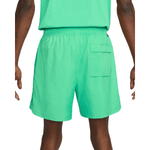 Nike-Sport-Essentials-Woven-Lined-Flow-Short---Men-s---Spring-Green---White.jpg