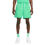 Nike-Sport-Essentials-Woven-Lined-Flow-Short---Men-s---Spring-Green---White.jpg