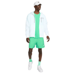 Nike-Sport-Essentials-Woven-Lined-Flow-Short---Men-s---Spring-Green---White.jpg