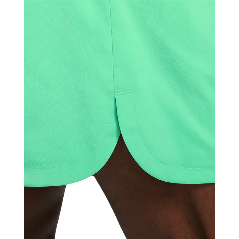 Nike-Sport-Essentials-Woven-Lined-Flow-Short---Men-s---Spring-Green---White.jpg