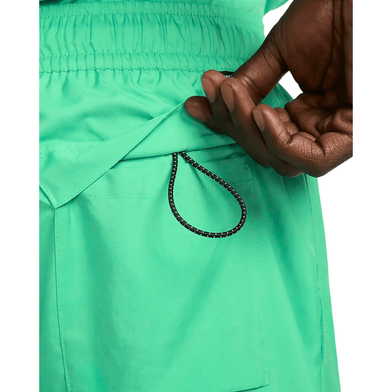 Nike-Sport-Essentials-Woven-Lined-Flow-Short---Men-s---Spring-Green---White.jpg