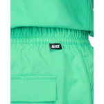 Nike-Sport-Essentials-Woven-Lined-Flow-Short---Men-s---Spring-Green---White.jpg