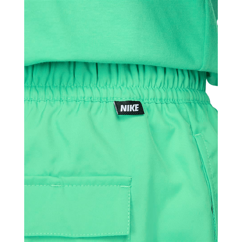 Nike-Sport-Essentials-Woven-Lined-Flow-Short---Men-s---Spring-Green---White.jpg