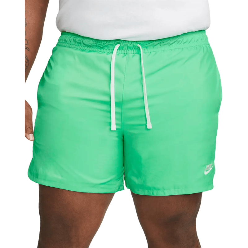 Nike-Sport-Essentials-Woven-Lined-Flow-Short---Men-s---Spring-Green---White.jpg