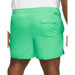 Nike-Sport-Essentials-Woven-Lined-Flow-Short---Men-s---Spring-Green---White.jpg