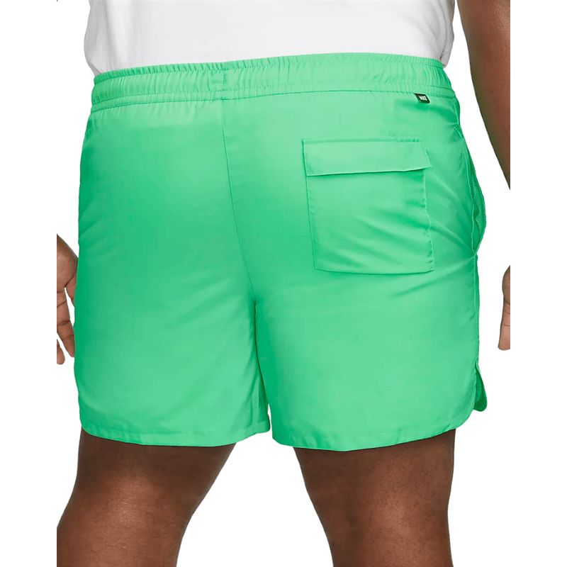 Nike-Sport-Essentials-Woven-Lined-Flow-Short---Men-s---Spring-Green---White.jpg