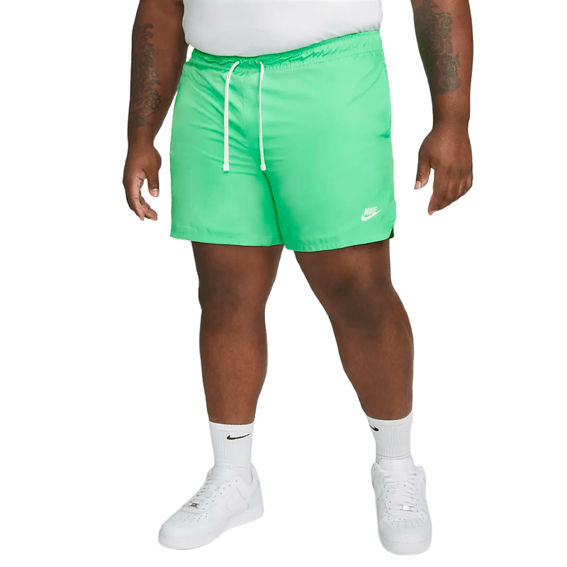 Nike-Sport-Essentials-Woven-Lined-Flow-Short---Men-s---Spring-Green---White.jpg