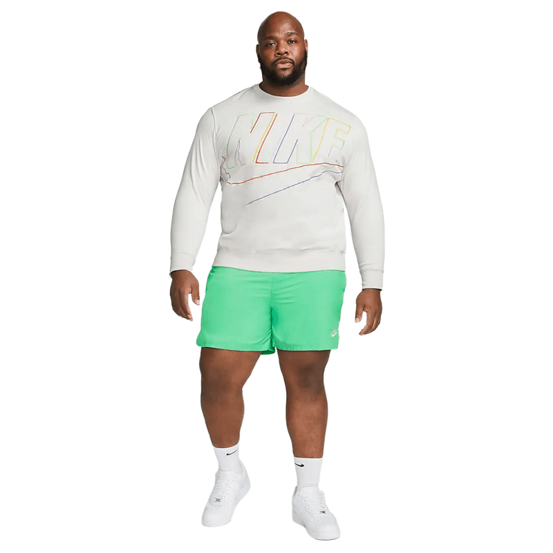 Nike-Sport-Essentials-Woven-Lined-Flow-Short---Men-s---Spring-Green---White.jpg