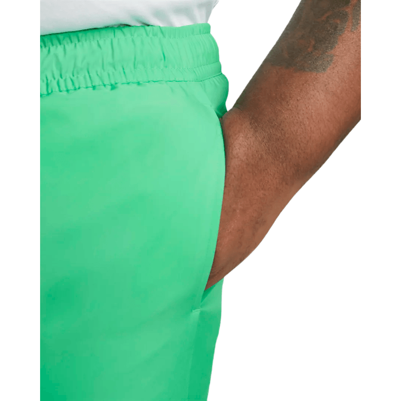 Nike-Sport-Essentials-Woven-Lined-Flow-Short---Men-s---Spring-Green---White.jpg