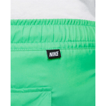Nike-Sport-Essentials-Woven-Lined-Flow-Short---Men-s---Spring-Green---White.jpg