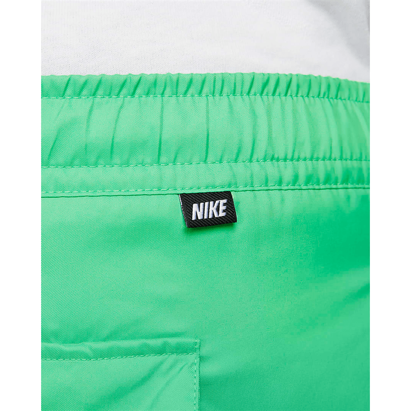 Nike-Sport-Essentials-Woven-Lined-Flow-Short---Men-s---Spring-Green---White.jpg