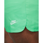 Nike-Sport-Essentials-Woven-Lined-Flow-Short---Men-s---Spring-Green---White.jpg