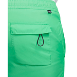 Nike-Sport-Essentials-Woven-Lined-Flow-Short---Men-s---Spring-Green---White.jpg