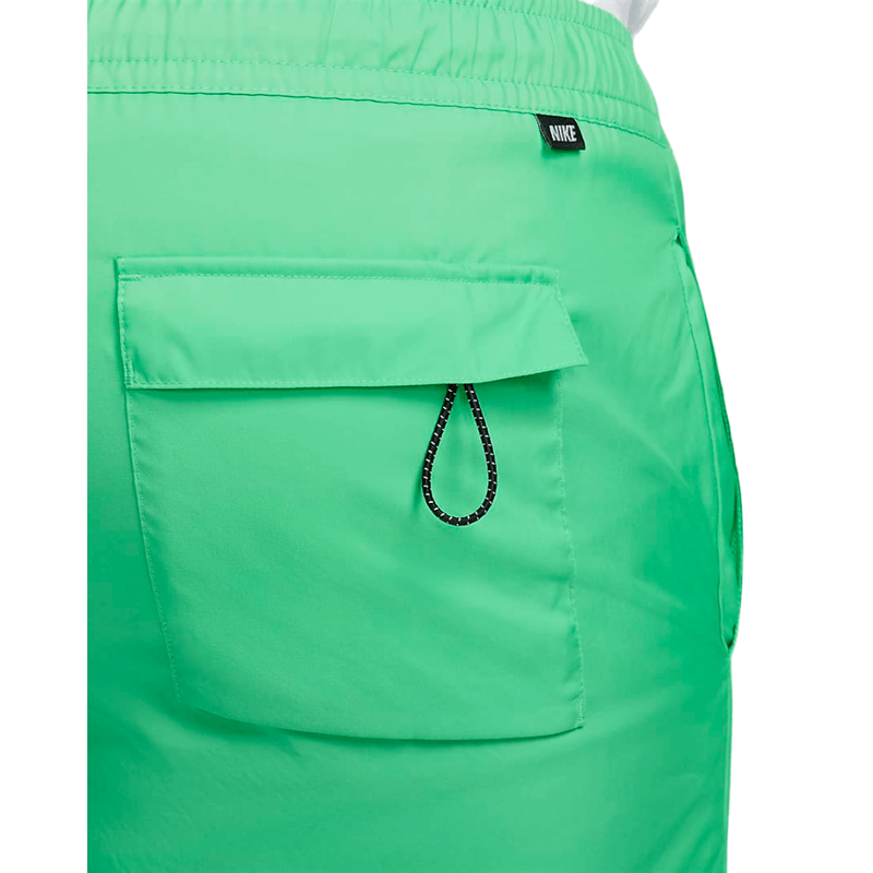 Nike-Sport-Essentials-Woven-Lined-Flow-Short---Men-s---Spring-Green---White.jpg