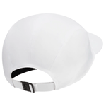 Nike-Trail-Running-Cap---White---Black.jpg