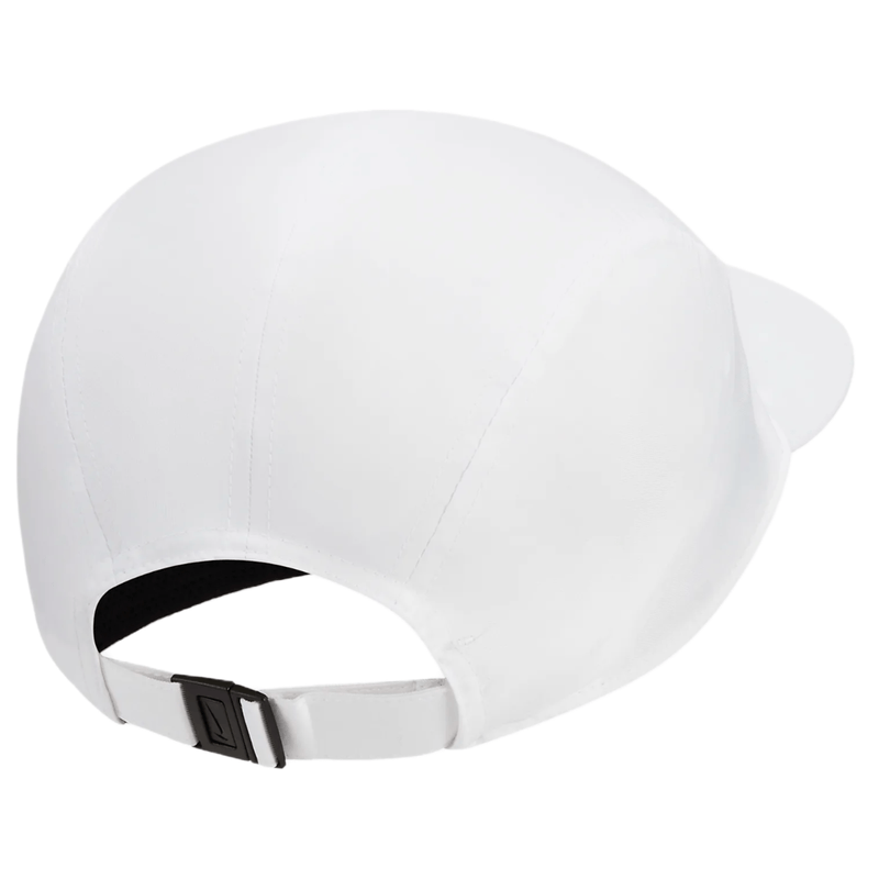 Nike-Trail-Running-Cap---White---Black.jpg