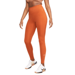 NIKE-C-W-NK-ONE-DF-HR-TGHT---Dark-Russet---White.jpg