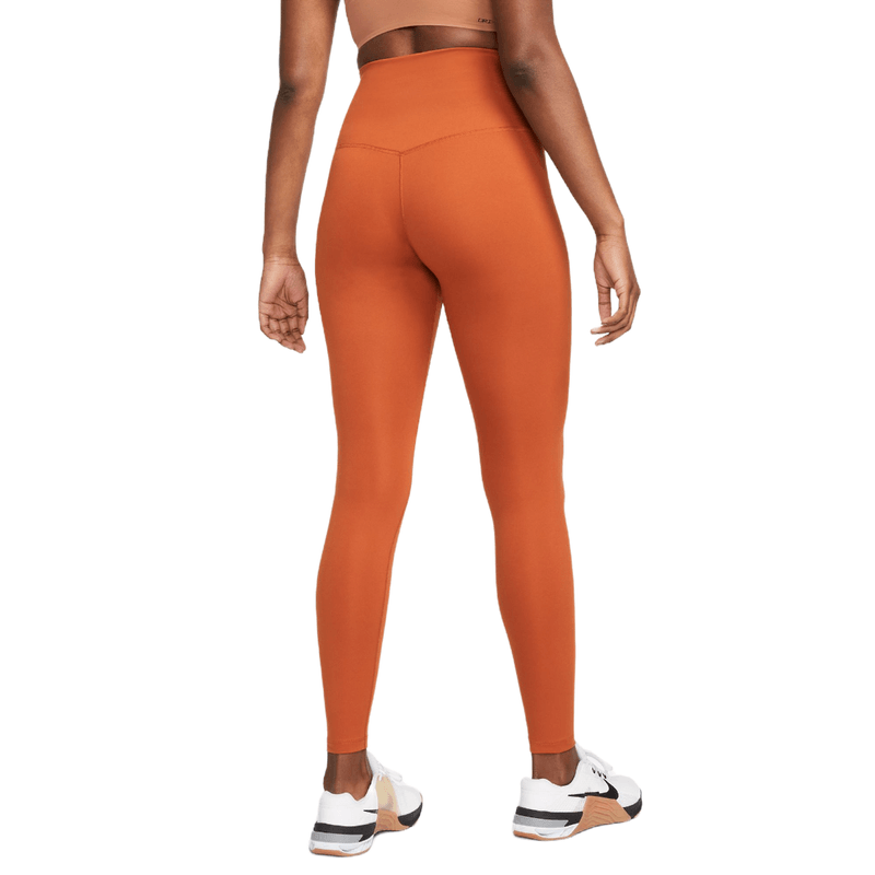 NIKE-C-W-NK-ONE-DF-HR-TGHT---Dark-Russet---White.jpg