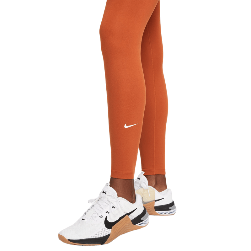 NIKE-C-W-NK-ONE-DF-HR-TGHT---Dark-Russet---White.jpg