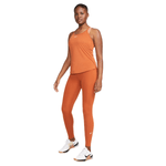 NIKE-C-W-NK-ONE-DF-HR-TGHT---Dark-Russet---White.jpg