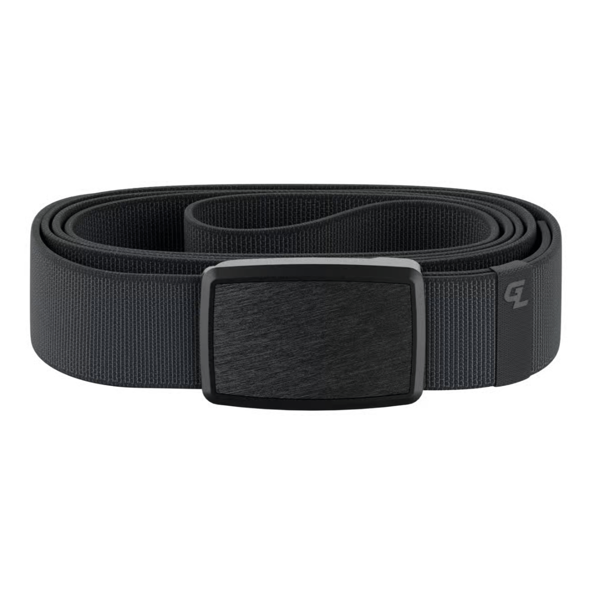 /groove-life-low-profile-belt-10484968/p?skuId=1315221