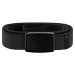 Groove-Life-Low-Profile-Belt---Black---Black.jpg