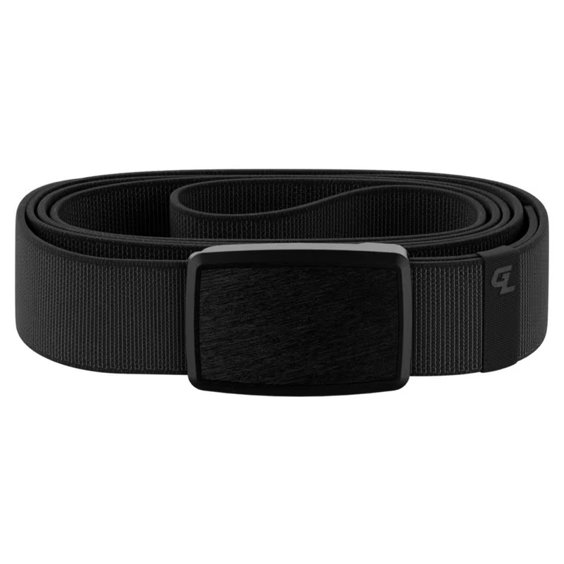 Groove-Life-Low-Profile-Belt---Black---Black.jpg